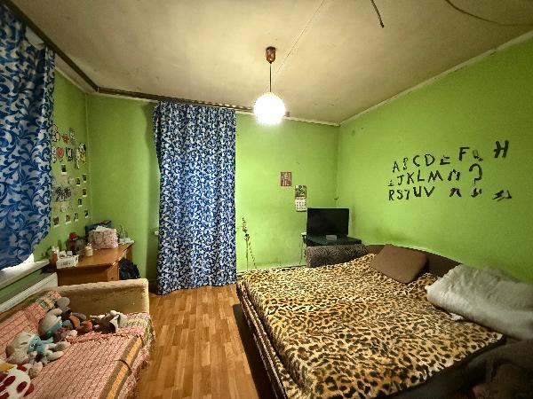  - фото нерухомості