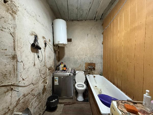  - фото нерухомості