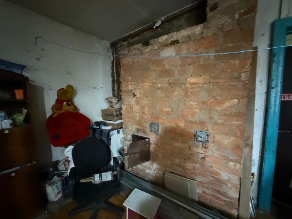  - фото нерухомості