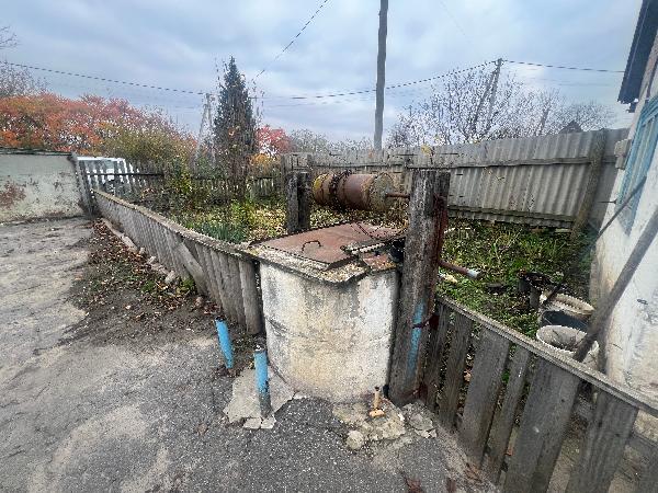  - фото нерухомості