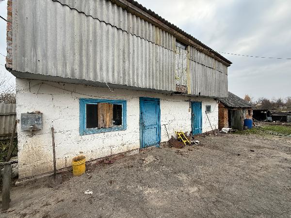  - фото нерухомості