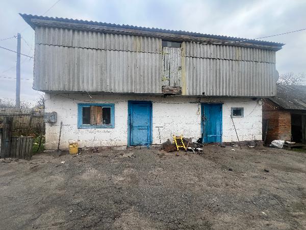  - фото нерухомості