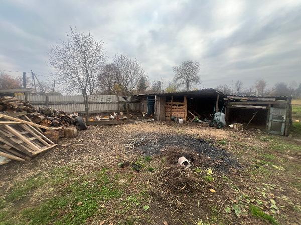  - фото нерухомості