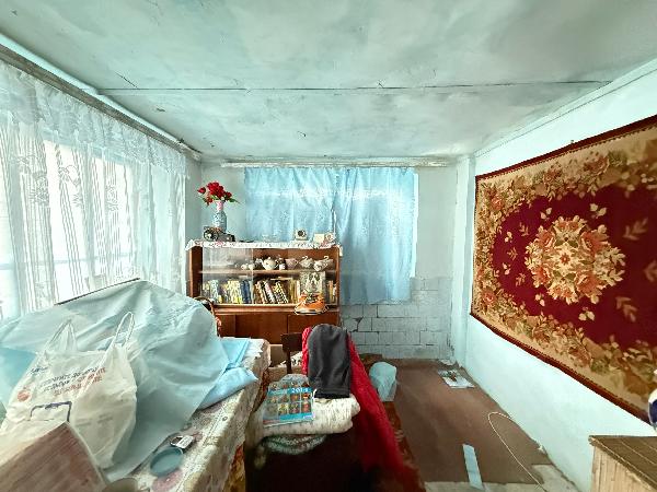  - фото нерухомості