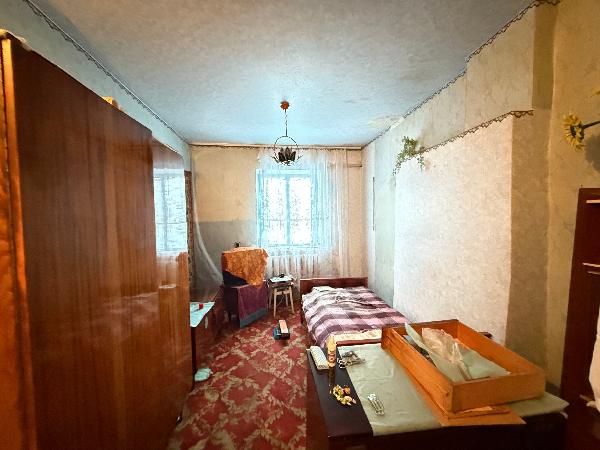  - фото нерухомості