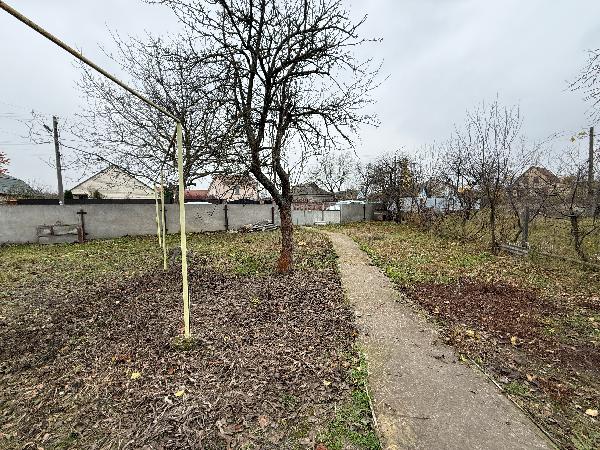  - фото нерухомості