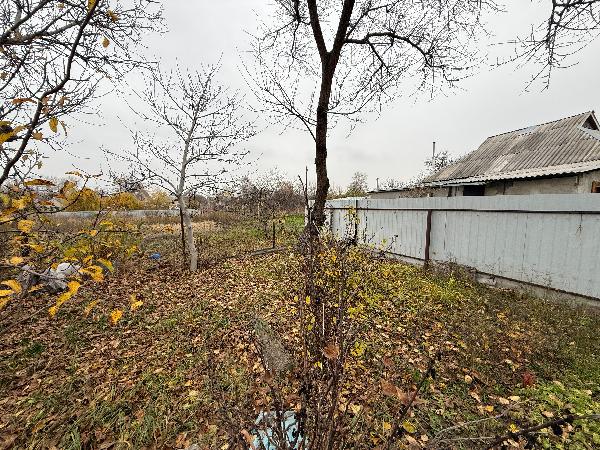  - фото нерухомості