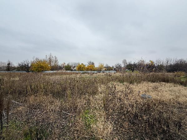  - фото нерухомості