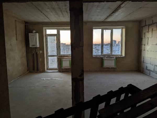  - фото нерухомості