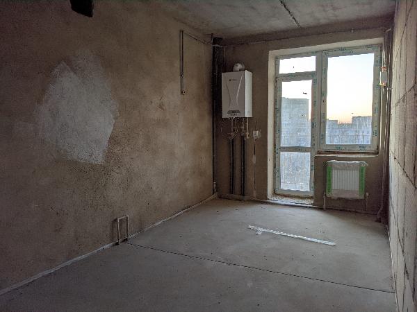  - фото нерухомості