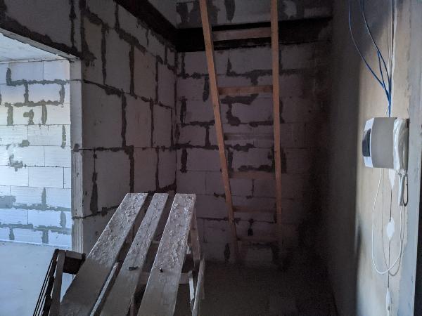  - фото нерухомості