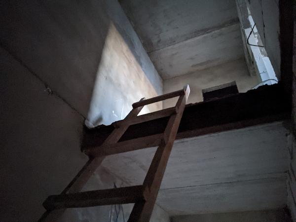  - фото нерухомості