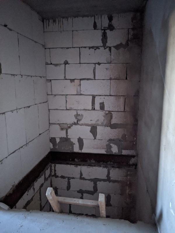  - фото нерухомості