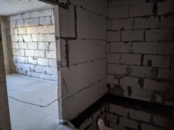  - фото нерухомості