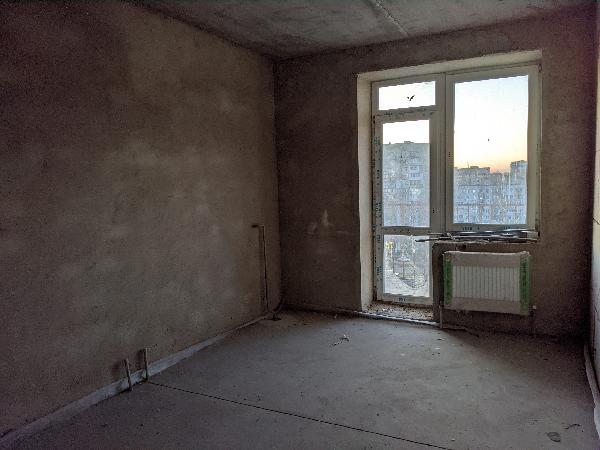  - фото нерухомості