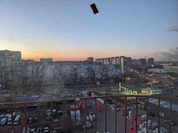  - фото нерухомості