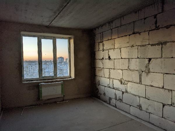  - фото нерухомості