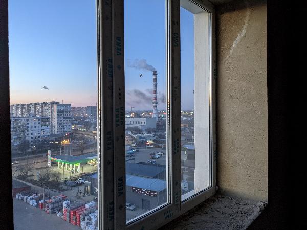  - фото нерухомості