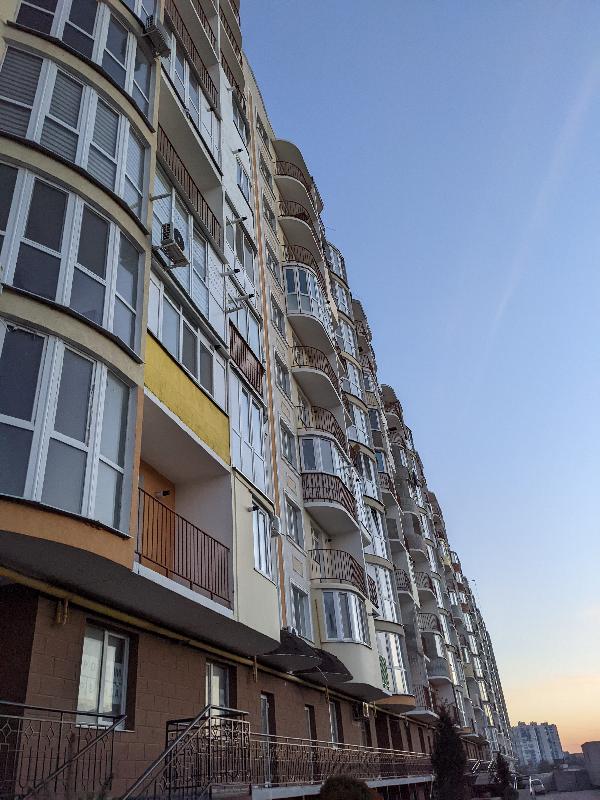  - фото нерухомості