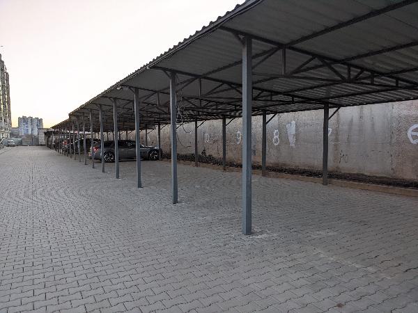  - фото нерухомості