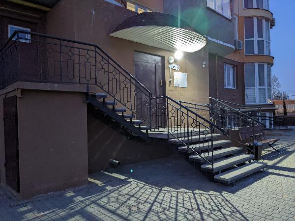  - фото нерухомості