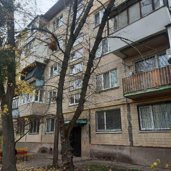  - фото нерухомості