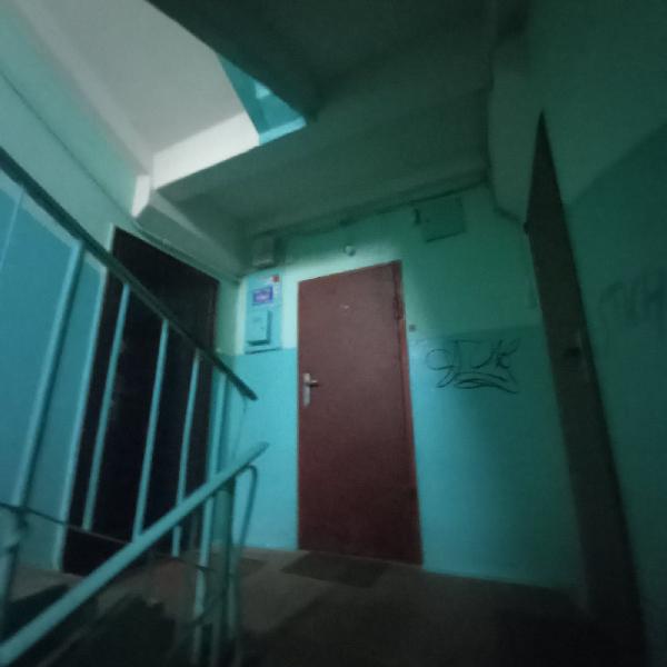  - фото нерухомості