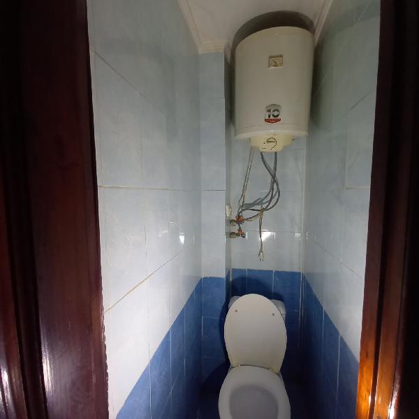  - фото нерухомості