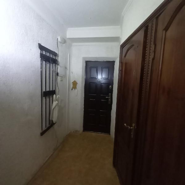  - фото нерухомості