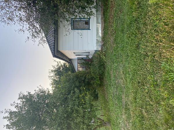  - фото нерухомості