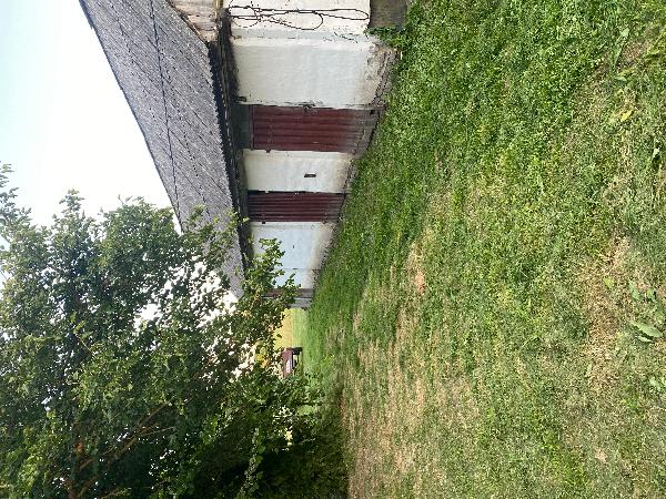  - фото нерухомості