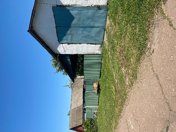  - фото нерухомості