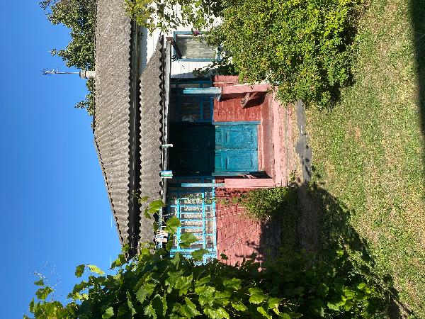  - фото нерухомості