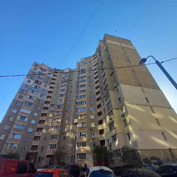  - фото нерухомості