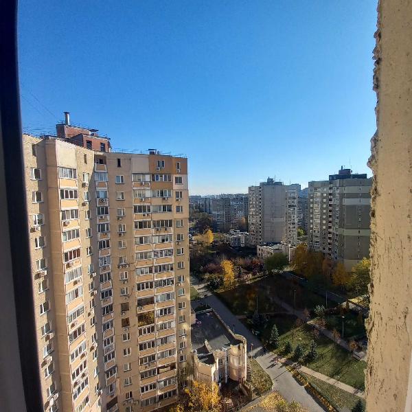  - фото нерухомості