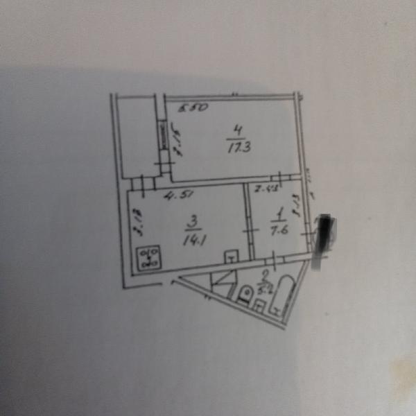  - фото нерухомості