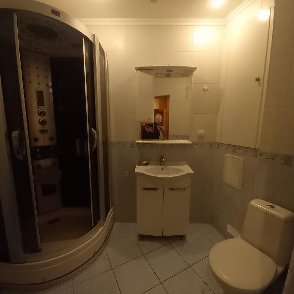  - фото нерухомості