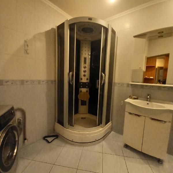  - фото нерухомості