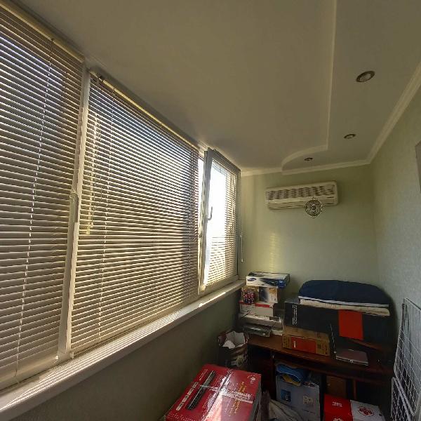  - фото нерухомості