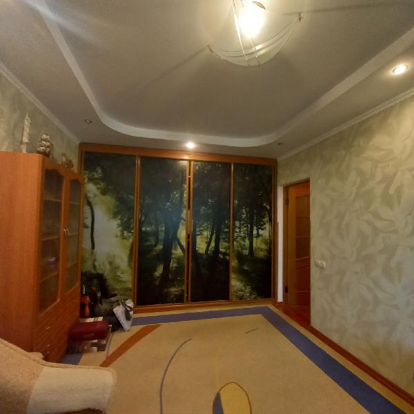  - фото нерухомості