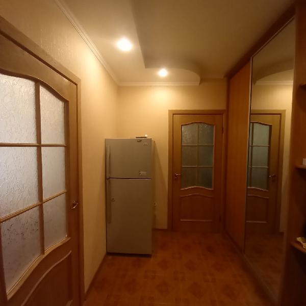  - фото нерухомості