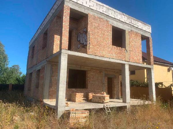  - фото нерухомості