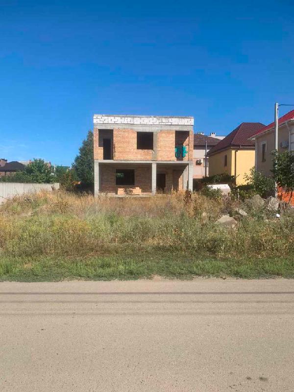  - фото нерухомості