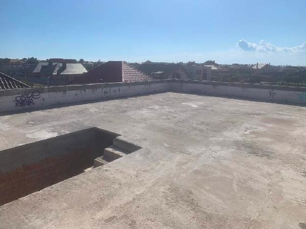  - фото нерухомості