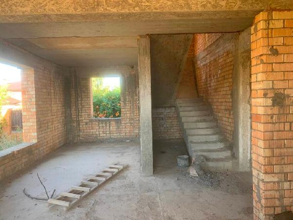  - фото нерухомості