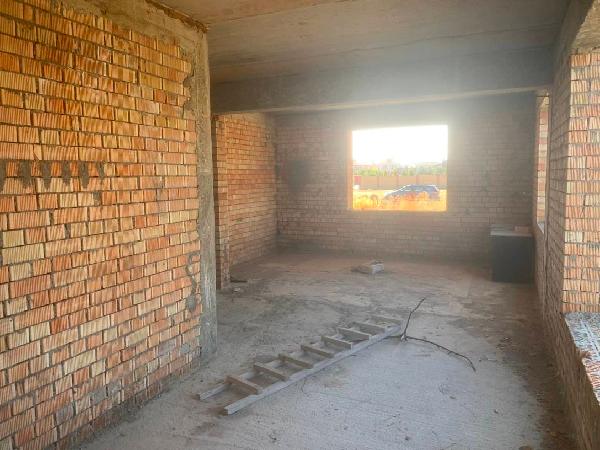  - фото нерухомості