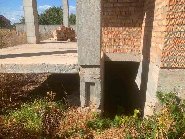  - фото нерухомості