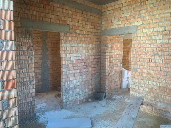  - фото нерухомості