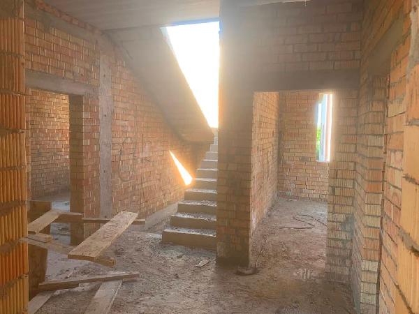  - фото нерухомості