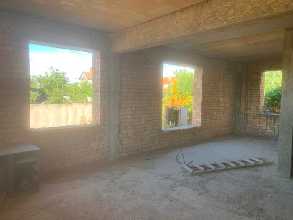  - фото нерухомості